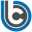 BCB